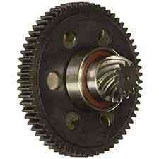 Hitachi 338242 Slip Clutch Ass