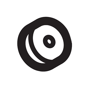 Hitachi 338314 Felt (a)