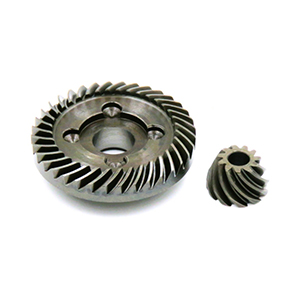 Hitachi 338338 Gear and Pinion Set G12VE  G36