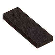 Hitachi 338353 Cushion Rubber 30X10X3  WR22SE