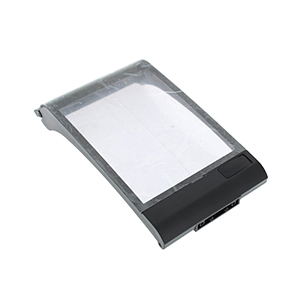 Hitachi 338367 Front Cover Set