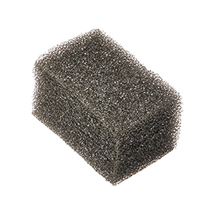 Hitachi 338447 Sponge (b)