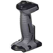 Hitachi 338505 Handle (a).(b) Set    WR25SE