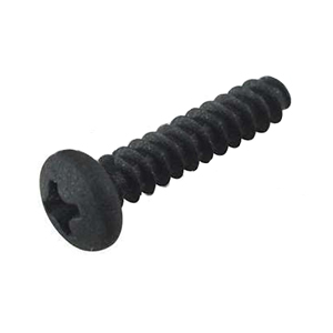 Hitachi 338563 Tapping Screw