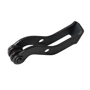 Hitachi 338565 Roller Holder