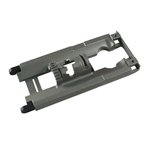 Hitachi 338567 Base Ass