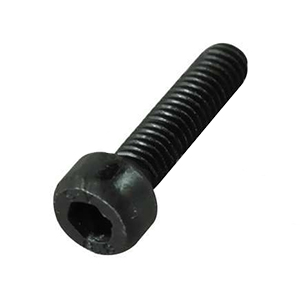 Hitachi 338569 Hex. Sockt Bolt