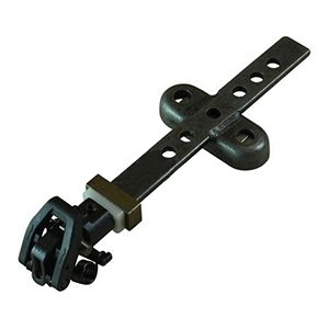 Hitachi 338572 Plunger Set