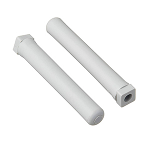 Hitachi 338616 Set Bearing Pin