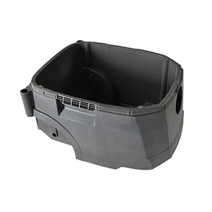 Hitachi 338643 Container