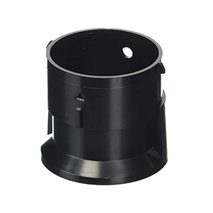 Hitachi 338652 Set Rotary Valve