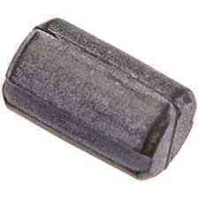 Hitachi 338755 Rubber Brush