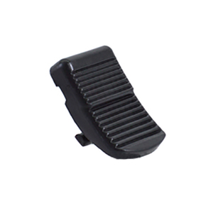 Hitachi 338854 Slide Switch Knob