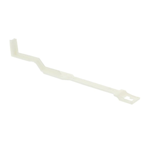 Hitachi 338855 Slide Bar  G12SS2 G12SR4