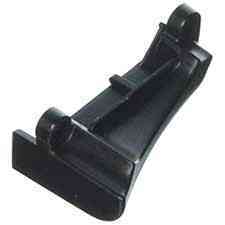 Hitachi 338919 Flow Guide