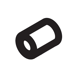 Hitachi 338932 Lock Sleeve