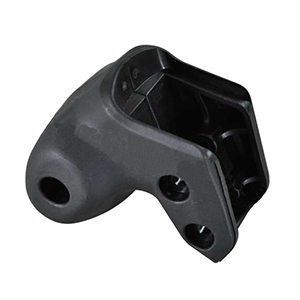 Hitachi 338934 Sub Handle