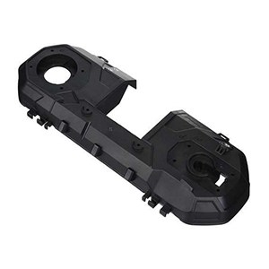 Hitachi 338950 Frame