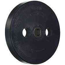 Hitachi 338955 Blade Pulley (a) Ass