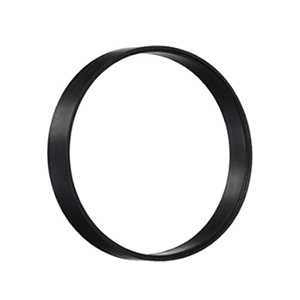 Hitachi 338959 Blade Pulley Rubber