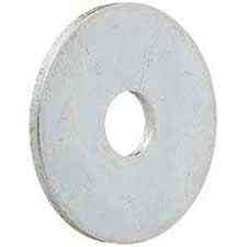 Hitachi 338960 Washer (a)