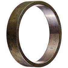 Hitachi 338963 Ring