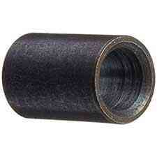 Hitachi 338964 Sleeve