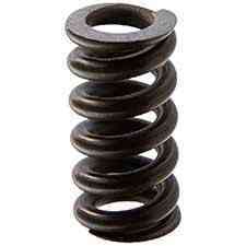 Hitachi 338967 Tension Spring