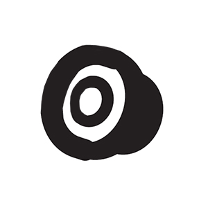 Hitachi 338968 Collar