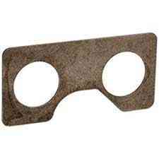 Hitachi 338970 Protection Plate