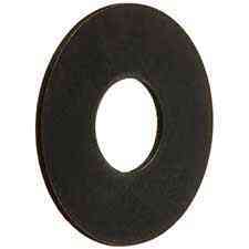 Hitachi 338971 Washer (b)