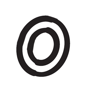 Hitachi 338972 Flat Washer