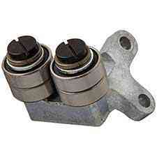 Hitachi 338973 Bearing Holder (a) Ass