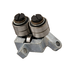 Hitachi 338974 Bearing Holder (b) Ass