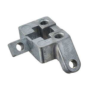 Hitachi 338976 Bearing Holder (b)