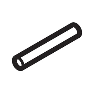 Hitachi 338990 Needle Roller    CJ160V