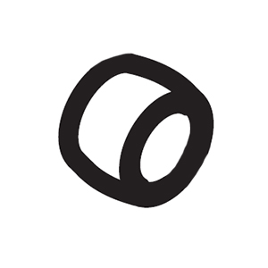 Hitachi 339007 Connecting Piece   CJ160V