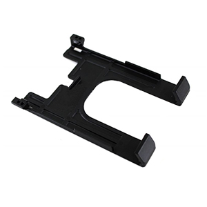 Hitachi 339018 Sub Base