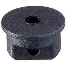 Hitachi 339048 Valve