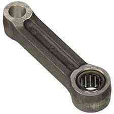 Hitachi 339049 Connection Rod Ass