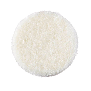 Hitachi 339054 Felt Packing DH45ME/MEY