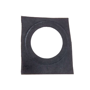 Hitachi 339055 Rubber Sheet (a)  DH52ME/Y