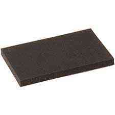 Hitachi 339059 Packing (a)  DH52ME/Y