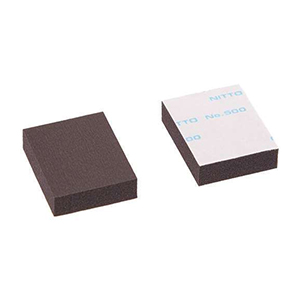 Hitachi 339065 Packing(b)  DH52ME/MEY