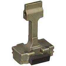 Hitachi 339067 Weight Ass