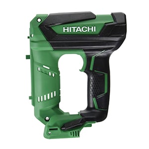 Hitachi 339068 Housing (a)