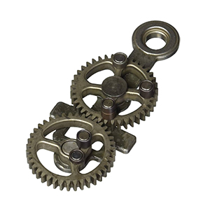 Hitachi 339092 Gear Holder