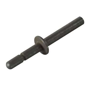 Hitachi 339093 Plunger (t)