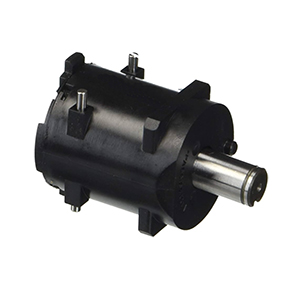 Hitachi 339097 Gear Box Ass