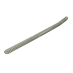 Hitachi 339105 Feed Spring